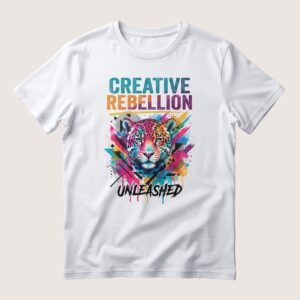 Classic T-Shirt