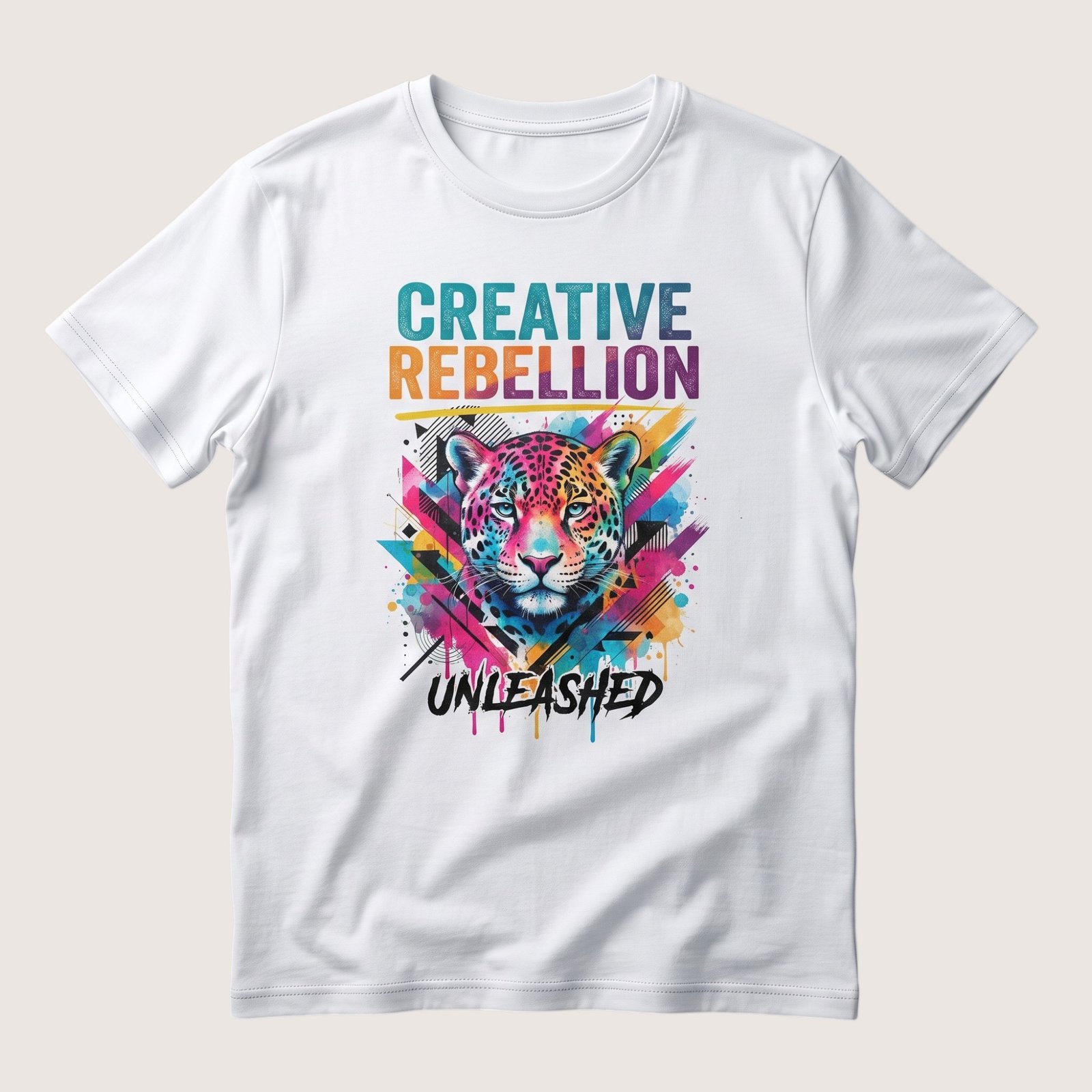 White_T-shirt_with_custom_print_202607021717